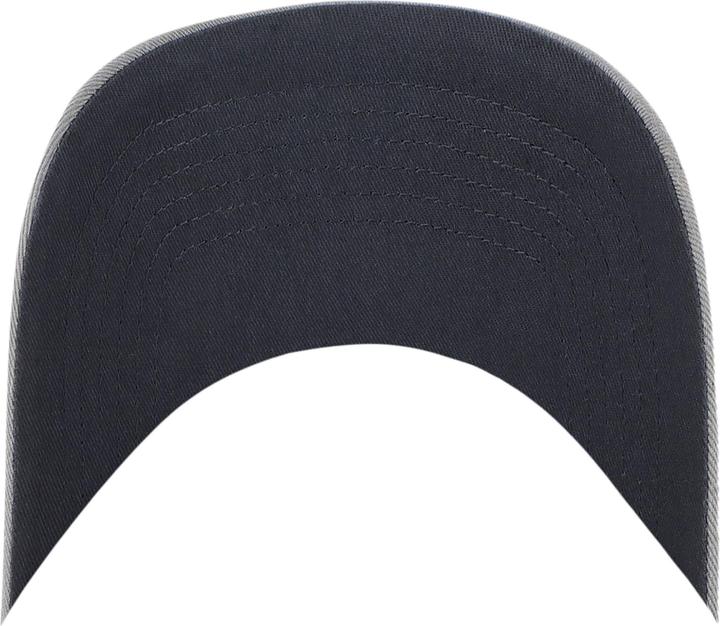 Produktbild 47 Brand Clean Up Cap - MAULDREN New York Yankees grau