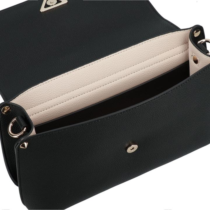 Actual product image Guess Meridian II Umhängetasche 28 cm