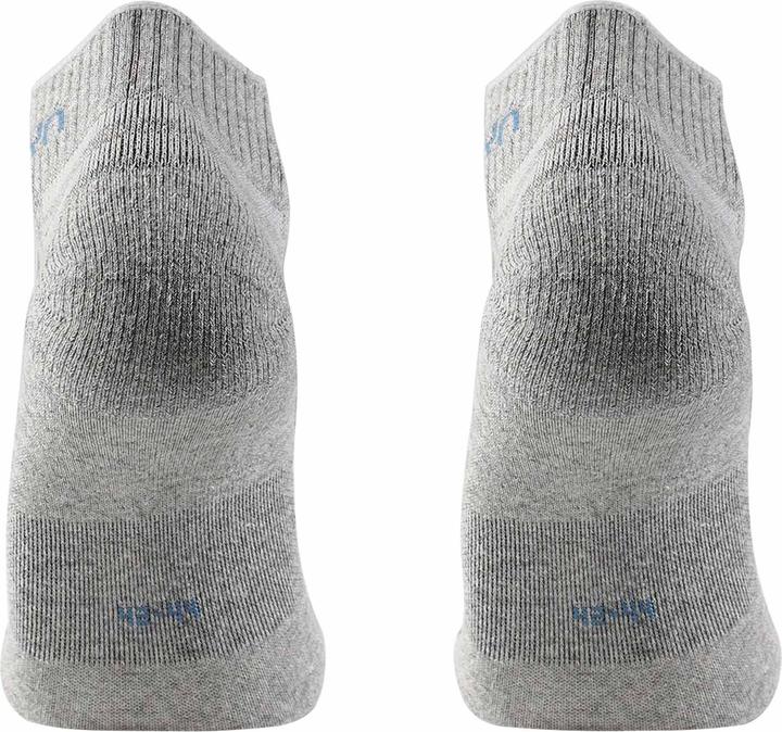 Produktbild UYN Everyday Low (2 Paar) (2er Pack, 35 - 38)