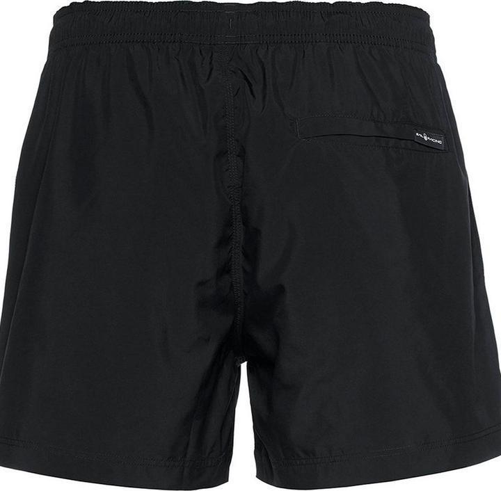 Actual product image Sail Racing Bowman Volley Shorts (XL)