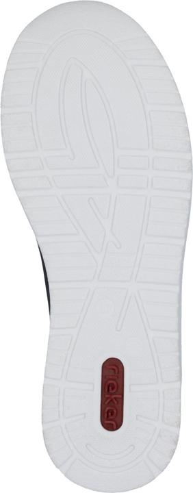 Immagine prodotto Rieker Sneaker (37)