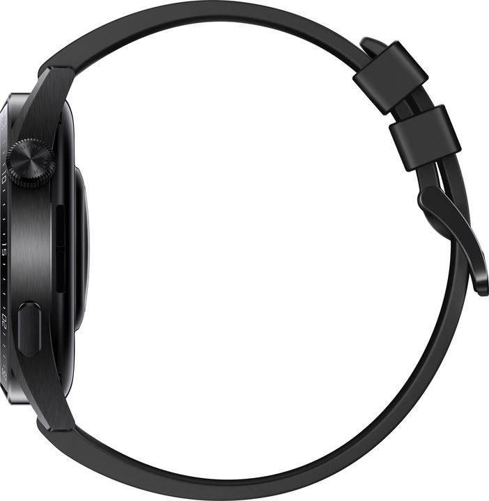 Immagine prodotto Huawei Watch GT 3 (46 mm)