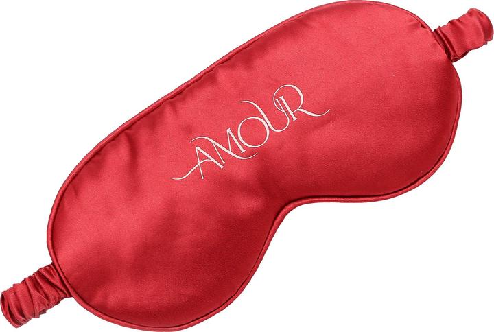 Actual product image Dream Toys The Magic of Love