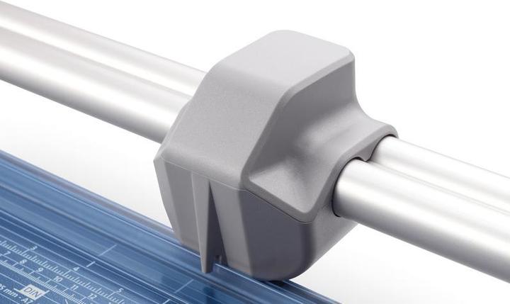 Actual product image Dahle 554 (20 Sheets, A2)