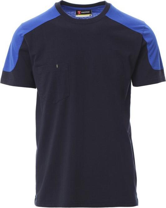Actual product image Payper corporate t-shirt (L)