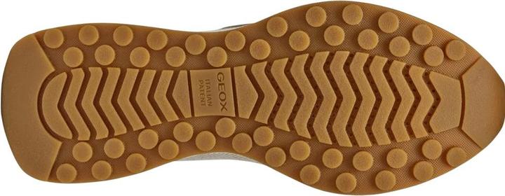 Image du produit Geox - Baskets D AMABEL - Femme (37)