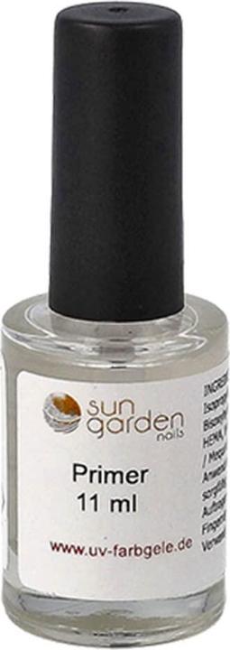 Immagine prodotto Sun garden Starter Set Nail Studio (Set di manicure)