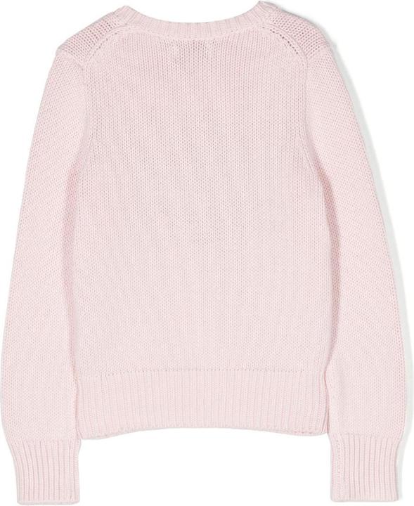 Immagine prodotto Ralph Lauren Sweaters Pink (M)