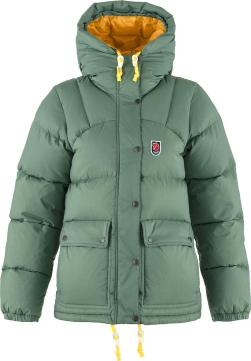 Fjällräven Expedition (L)