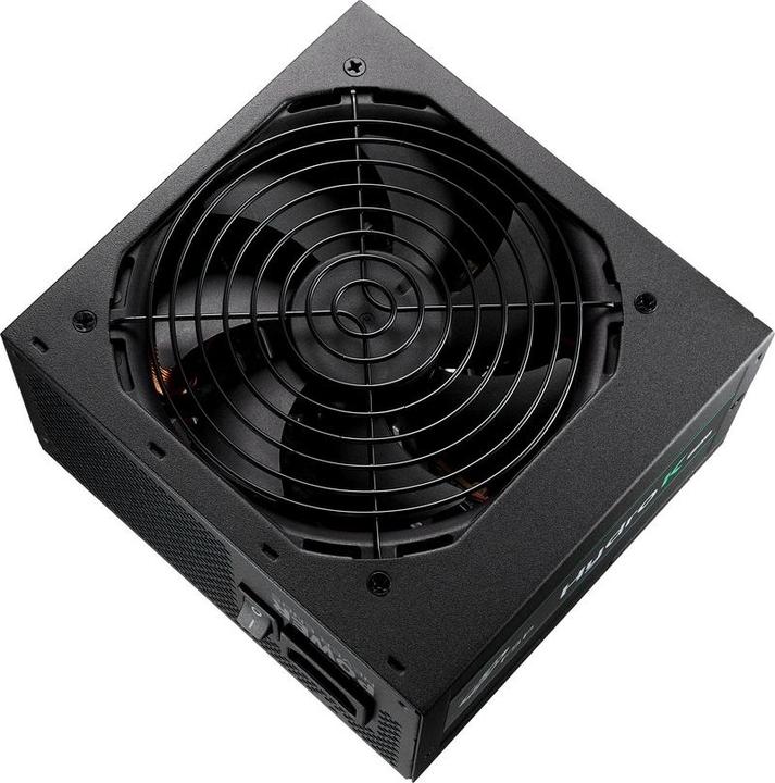 Produktbild Fortron FSP HydroK PRO 750W 80 PLUS Bronce bulk (750 W)