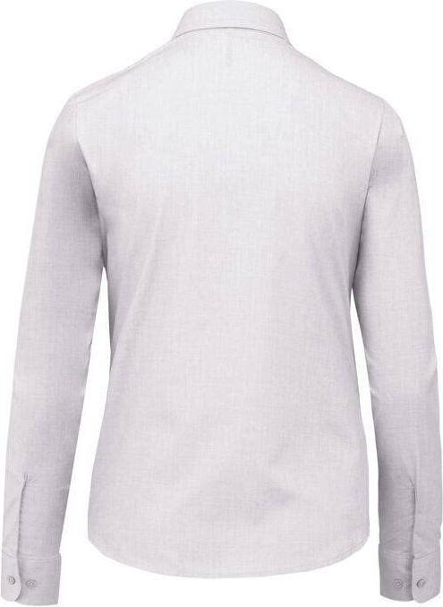 Immagine prodotto Kariban blanc (4XL)