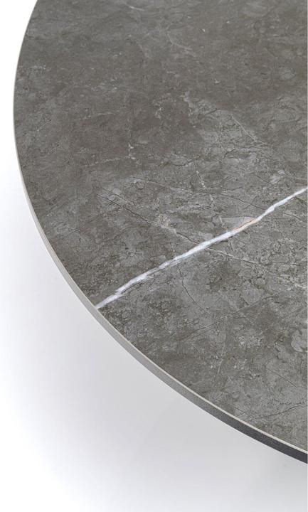 Immagine prodotto Kare Design Tavolo Grande Possibilita Nero 180x120cm