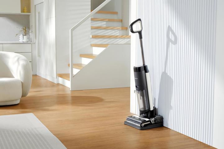 Productafbeelding Tineco Floor One S7 Premium