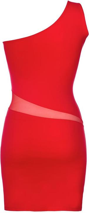 Actual product image Axami Erin Red (L)
