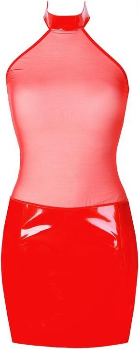 Image du produit Axami Aura Red (L)