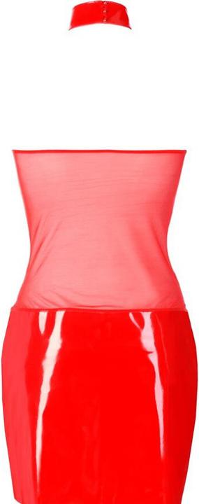 Image du produit Axami Aura Red (L)