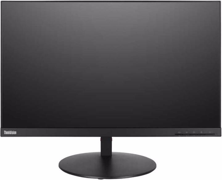 Produktbild Lenovo ThinkVision T24m-10 (1920 x 1080 Pixel, 23.80")