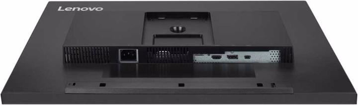 Produktbild Lenovo ThinkVision T24m-10 (1920 x 1080 Pixel, 23.80")