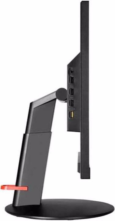 Produktbild Lenovo ThinkVision T24m-10 (1920 x 1080 Pixel, 23.80")