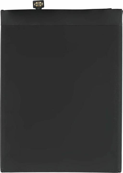 Actual product image Battery for Redmi Note 7/7 Pro 4000 mAh BN4A