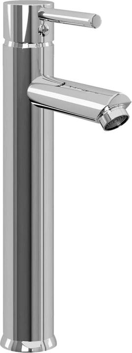 Immagine prodotto VidaXL Agosto (Lavello montato, 42 cm, 42 cm)