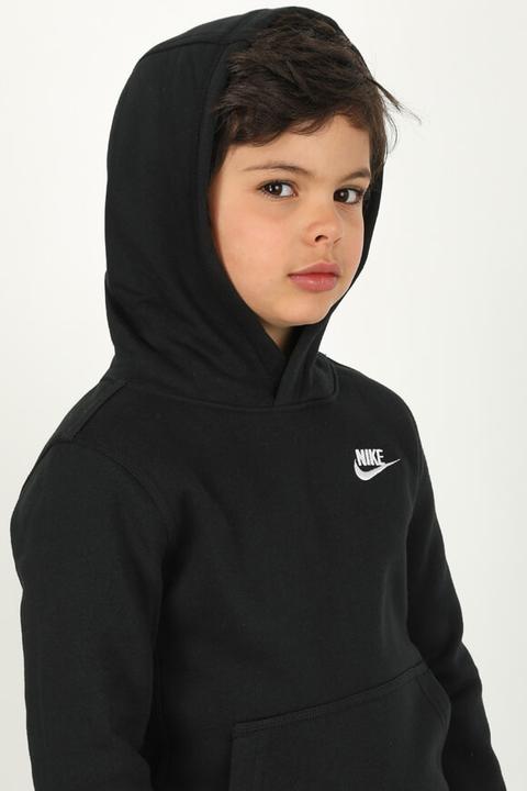 Produktbild Nike Kapuzensweatshirt (XL)