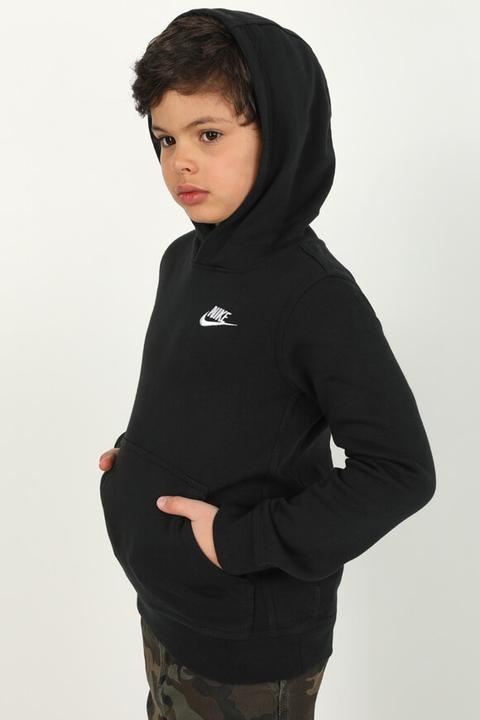 Produktbild Nike Kapuzensweatshirt (XL)