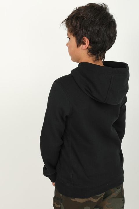 Produktbild Nike Kapuzensweatshirt (XL)