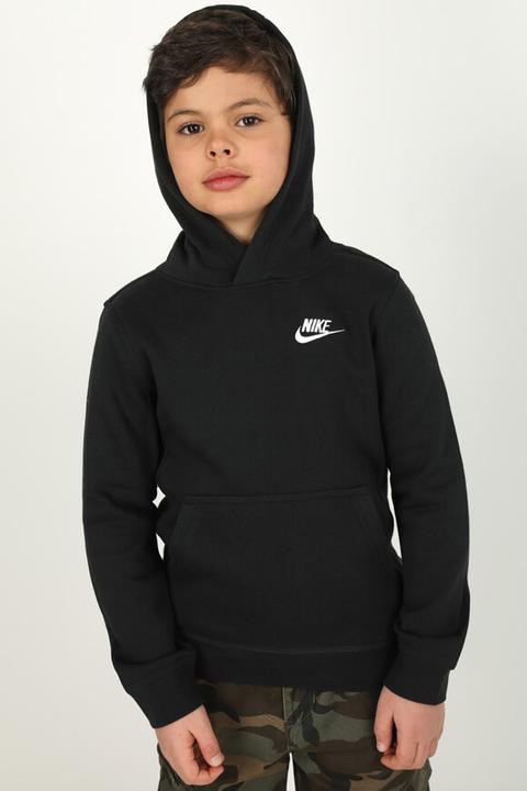 Produktbild Nike Kapuzensweatshirt (XL)