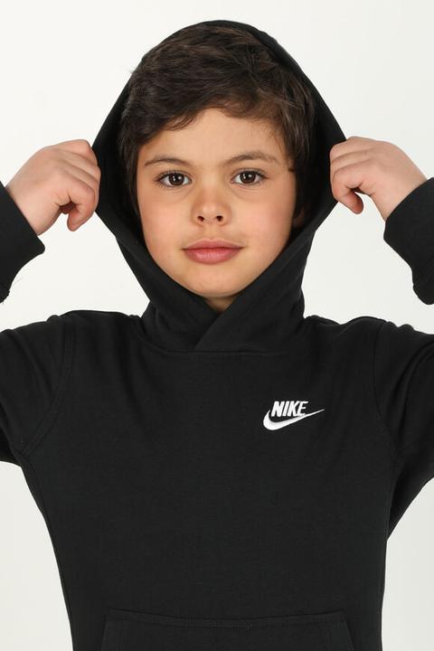 Produktbild Nike Kapuzensweatshirt (XL)