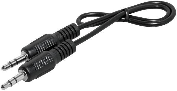 Actual product image Transmedia C315-02 (Video Switch)