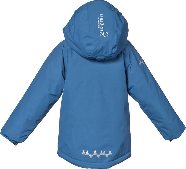 Produktbild Isbjörn Helicopter Winter Jacket (110)
