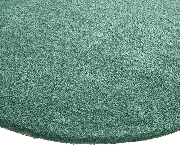 Produktbild La Redoute Interieurs Renzo (Ø 70 cm)