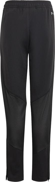 Produktbild adidas Tiro 23 Competition Trainingshose Kinder (128)
