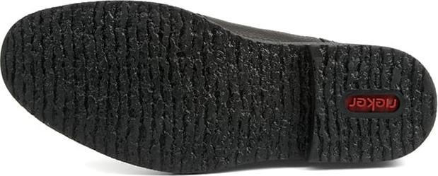 Actual product image Rieker 4880852 (44)
