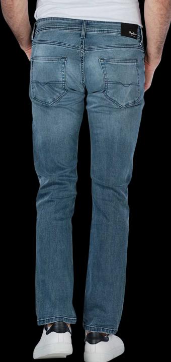 Actual product image Pepe Jeans 10021086 (W31/L30)