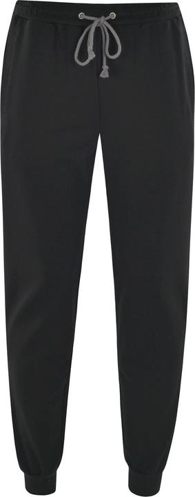 Hajo Jogginghose Sportlich Bequem sitzend - 16203