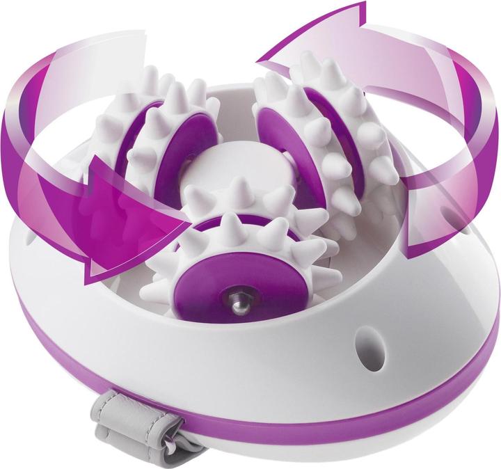 Produktbild Medisana Ac850
