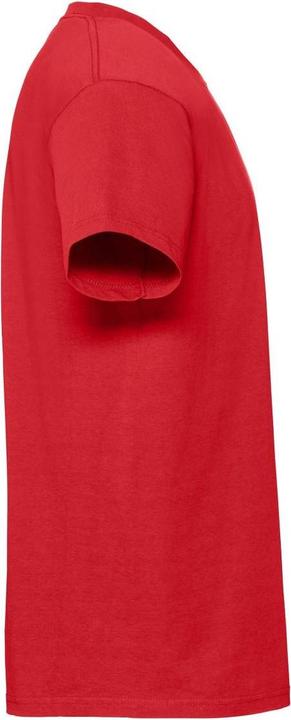Produktbild Fruit of the Loom Iconic Premium TShirt (M)