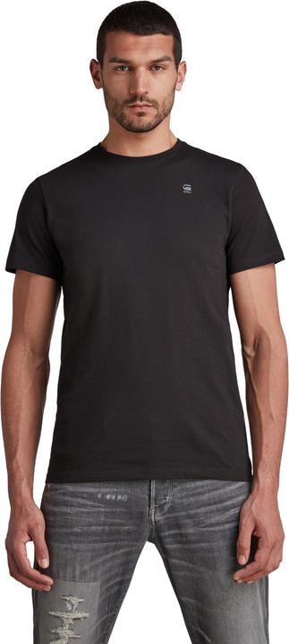 Actual product image G-Star T-shirt Base - 77277 (L)