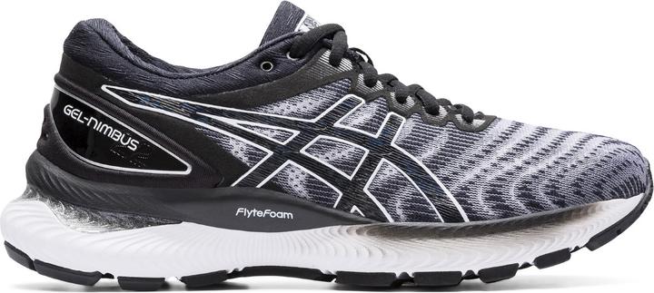 ASICS Performance Gel-Nimbus 22 (39.5)
