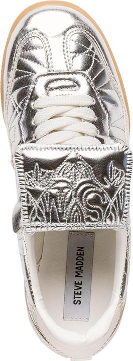 Actual product image Steve Madden Sneaker (36)