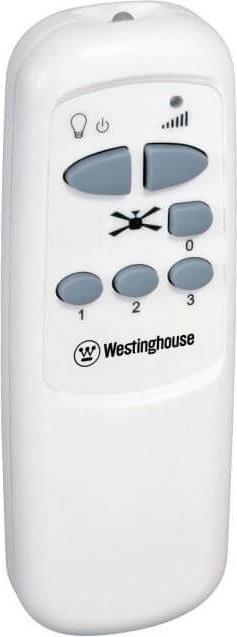 Produktbild Westinghouse Alta Vista (51 dB)