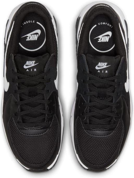 Image du produit Nike Air Max Excee (37.5)