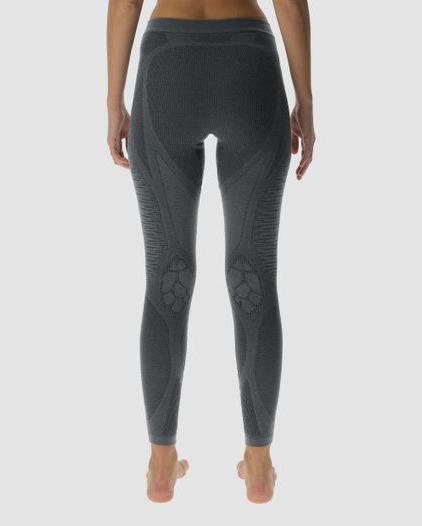 Produktbild UYN Thermohose Elevatyon Biomorph (M)