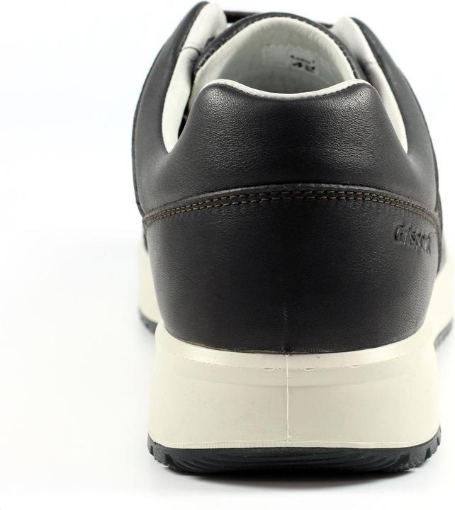 Immagine prodotto GriSport Scarpe attive in pelle (42)
