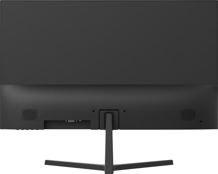 Immagine prodotto Dahua LM24-B200S Display LED (23,8") pixel Full HD Nero (1920 x 1080 pixel, 23.80")