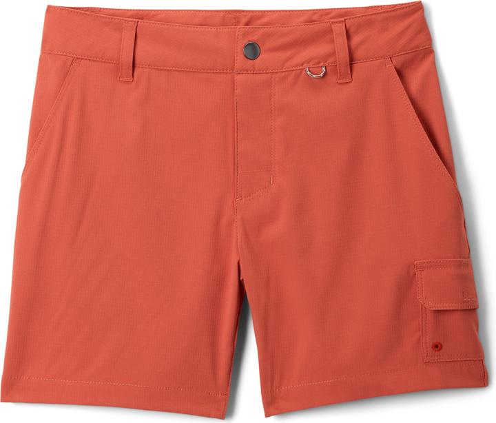 Produktbild Columbia Tech Trail™ Utility Short (XL)