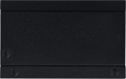 Produktbild Silverstone SST-SX650-G v1.1 (650 W)