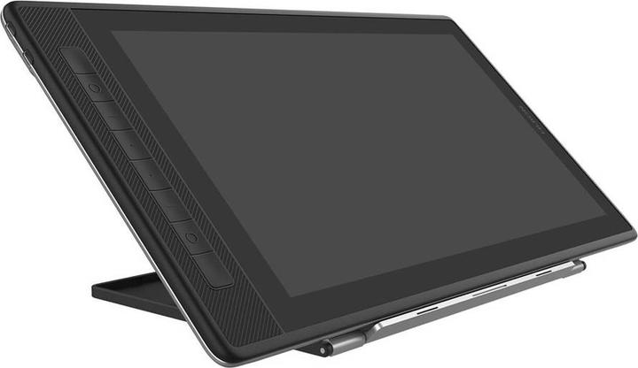 Immagine prodotto Huion Kamvas Pro (16", 5080 lpi)